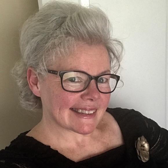dawn_spann